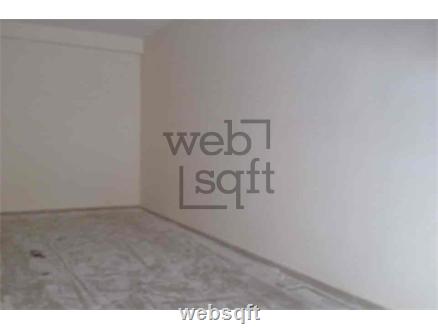 King Koti Shop-Mulgi for Rent